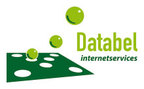 Databel