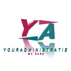 Youradministratie