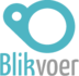 Blikvoer ontwerp