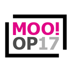 MooiOp17 Fotografie