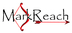 MarkReach