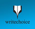 Writechoice