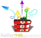 Koffer met Dromen