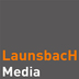 LaunsbacH Media
