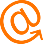 AtCreate
