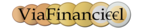 ViaFinancieel