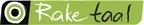 Rake taal