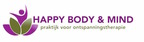 Happy Body & Mind