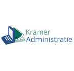 Kramer-Administratie