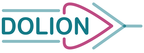 Dolion