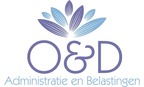 O&D Administratie en Belastingen