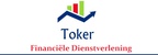 Toker Financiële Dienstverlening