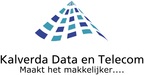 Kalverda Data en Telecom