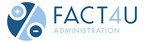 Fact4u Administration