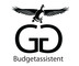 GG Budgetassistent