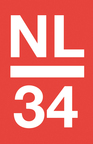NL34