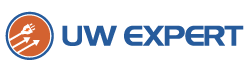 Uw Expert