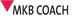 MKB Coach B.V.