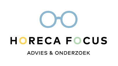 Horeca Focus Advies & Onderzoek