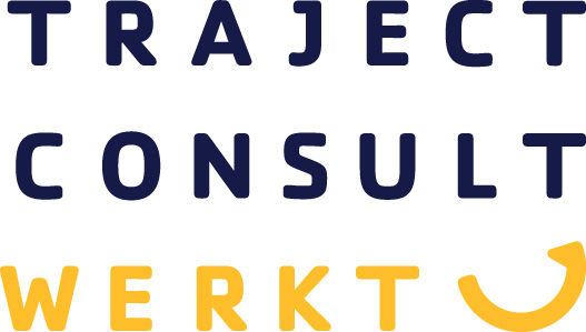 Traject Consult B.V.