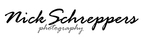 Nick Schreppers Photography
