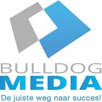 Bulldog Media Internet & Reclame