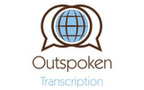 Outspoken
