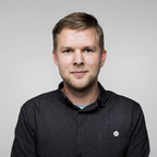 Uitgewikkeld