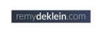 RemydeKlein.com