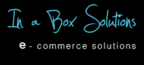 In a Box Solutions B.V.