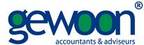 Gewoon Accountants & Adviseurs