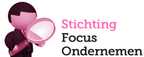 Stichting Focus Ondernemen