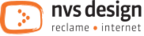 NVS Design