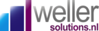 Weller Solutions - academy