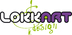 LokkArt & Design