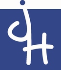 Janneke Haarhuis Tekst & Communicatie
