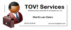 TOV! Services