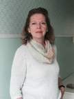 Damaris administraties
