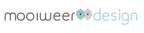mooiweer design