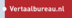 Vertaalbureau.nl B.V.
