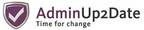 AdminUp2Date B.V.