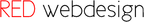 Red Webdesign