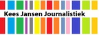 Kees Jansen Journalistiek