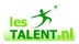 Lestalent.nl