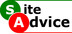 SiteAdvice