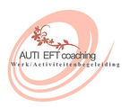 AUTI & EFT COACHING