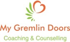 My Gremlin Doors Coaching & Counselling.