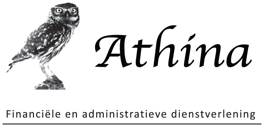 Athina Finance