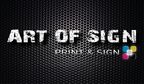 Art of Sign