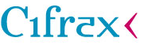Cifrax Accountants | Bedrijfsadviseurs